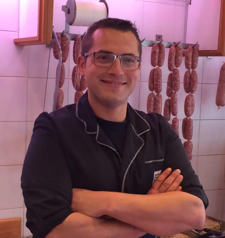 Boucherie-Ayen- Antonio Ayen